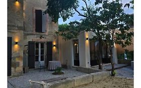 Maison D'Hotes La Datcha